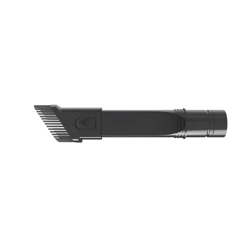 ecoQ Rena 2in1 Fugendüse