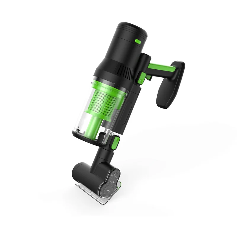 ecoQ Rena PowerLite