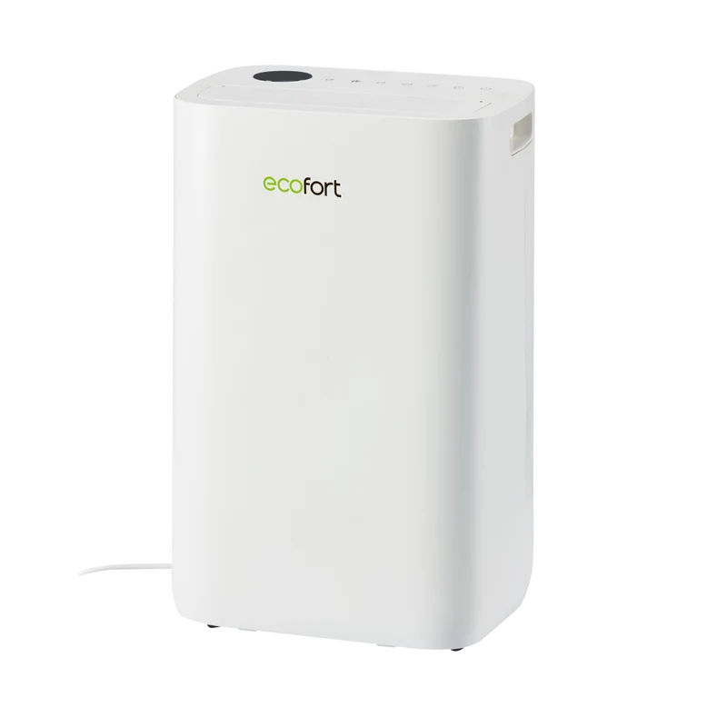 ecoQ DryAir 25L Energy Saver Complete