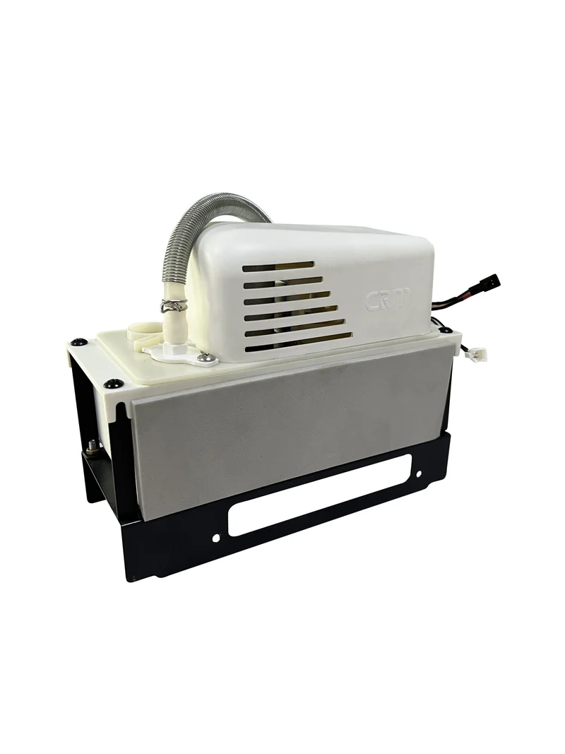 ecodry Kondensatpumpe