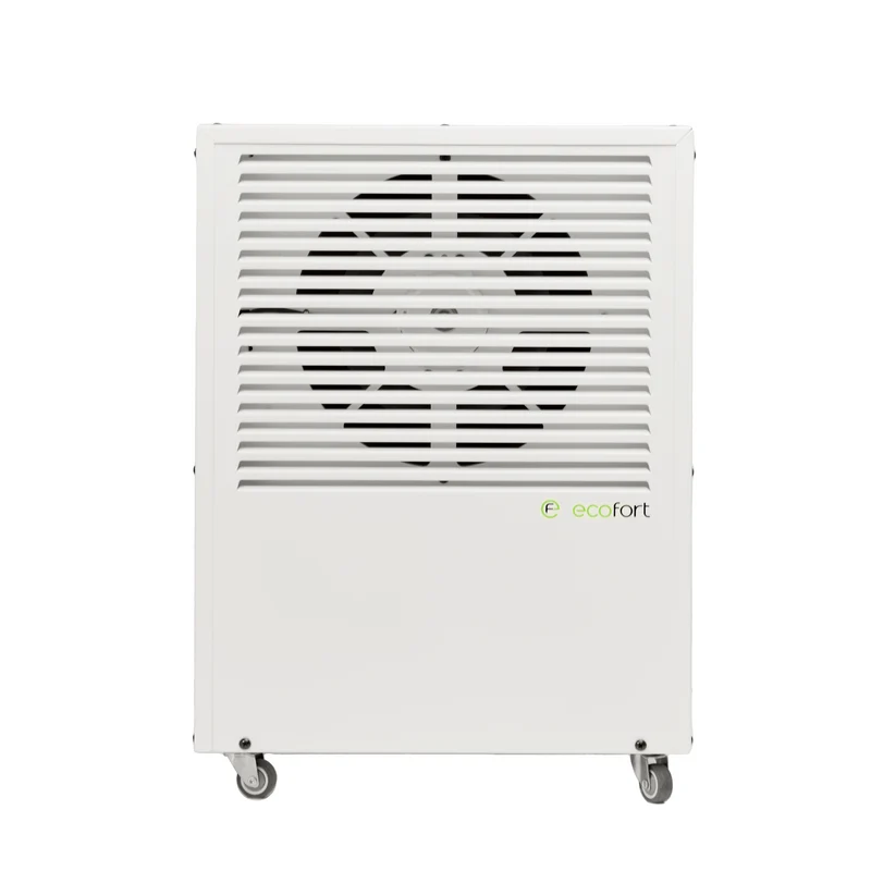ecodry CaveMaster - Oyster White