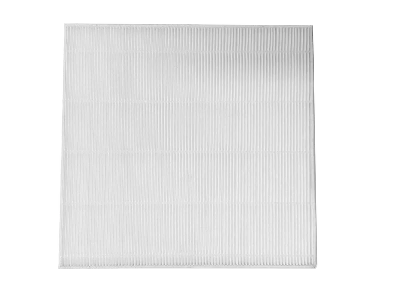 ecoQ DryAir 9L steady HEPA-Filter Pack (3 Stück)