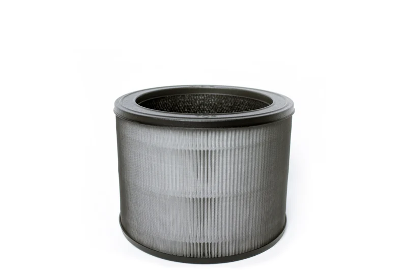 Winix ZERO Compact Filter