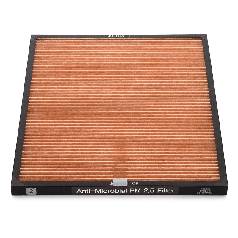 Winix T1 - PM2.5 Filter