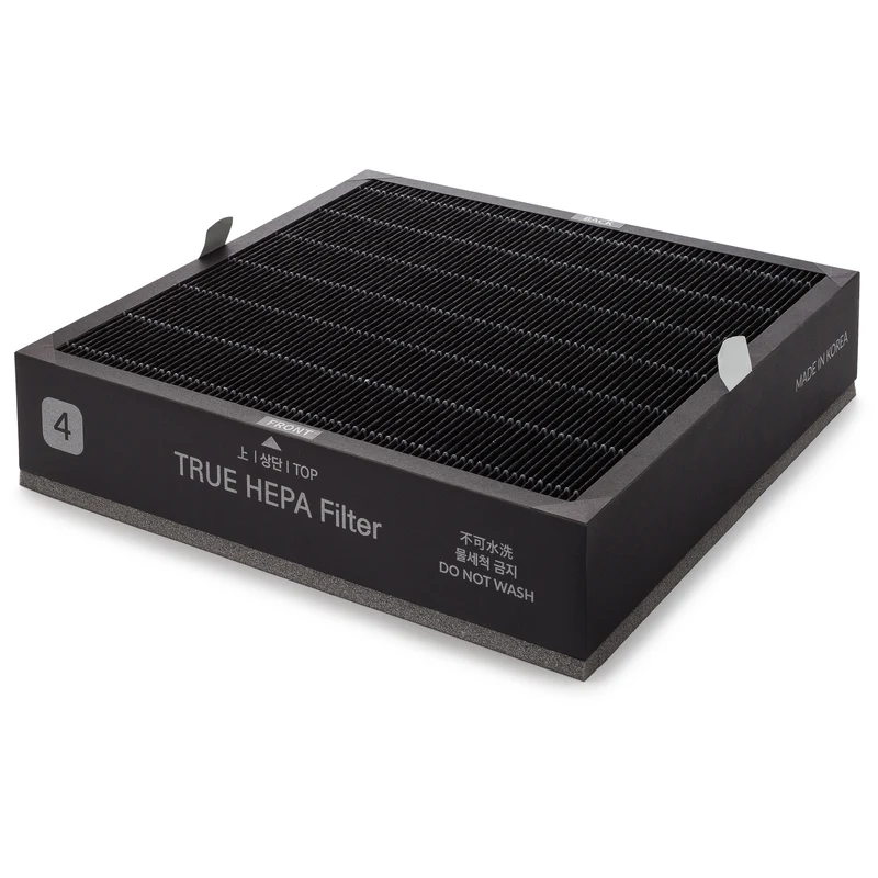 Winix T1 - HEPA Filter