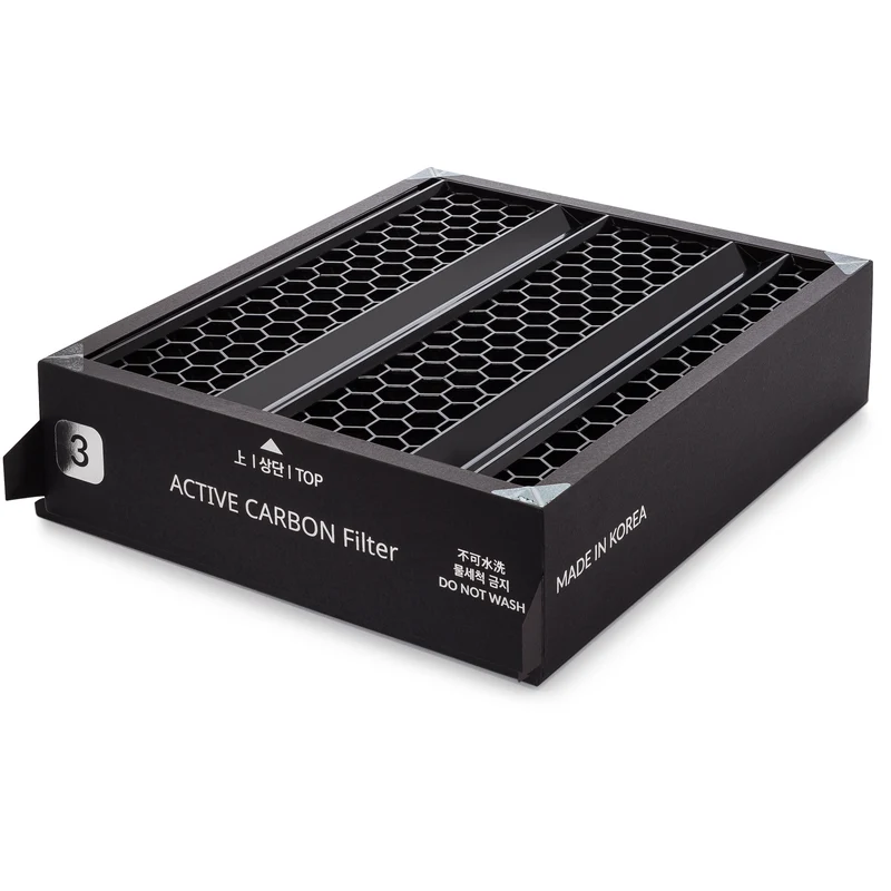 Winix T1 - Aktivkohlefilter