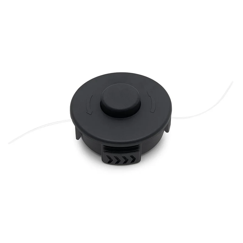 Nylon Wire Spool – Only for 18V Cordless Grass Trimmer 250 mm
