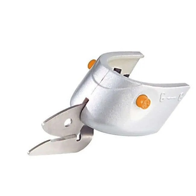Cutting Head – for 3.6V Maxxcut Cordless Scissors