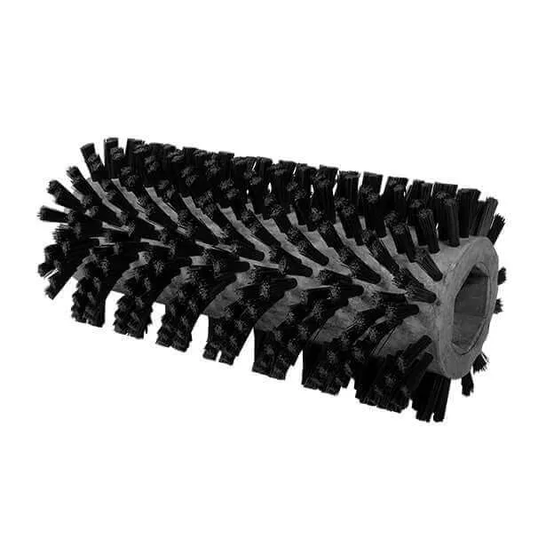 Maxxbrush Black Nylon Brush