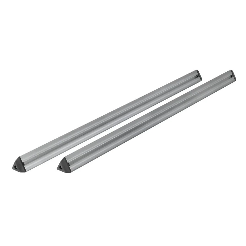 Croc Lock Extension Bars - 2 pcs