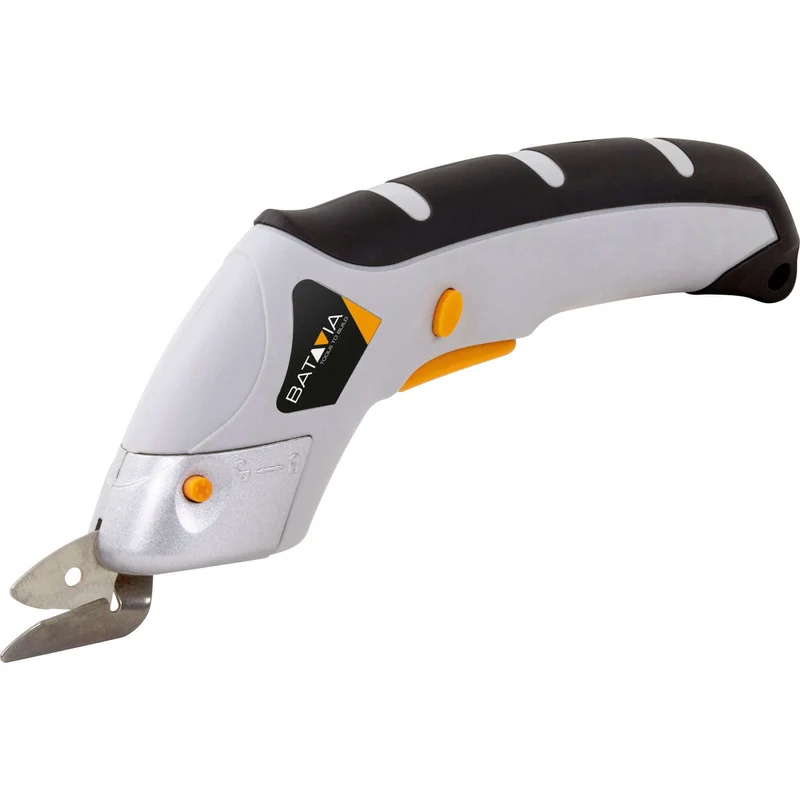 3.6V Maxxcut Cordless Scissors