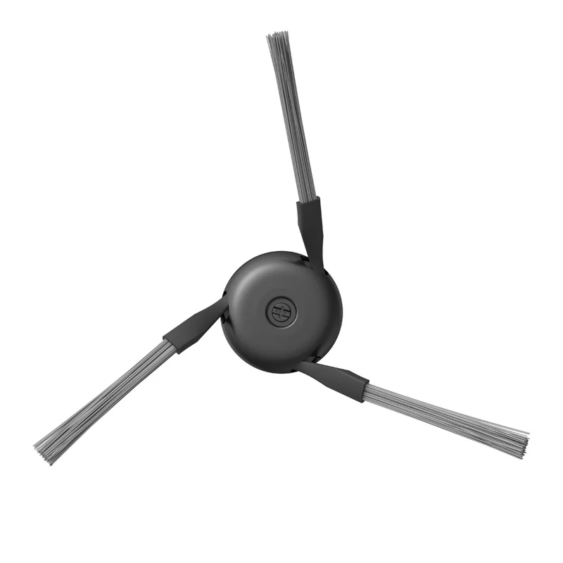 Seitenbürste (nicht-hebend, anti-Verwicklung) für D20ProPlus/L10sUltraGen3/L50UltraAE/L60Ultra