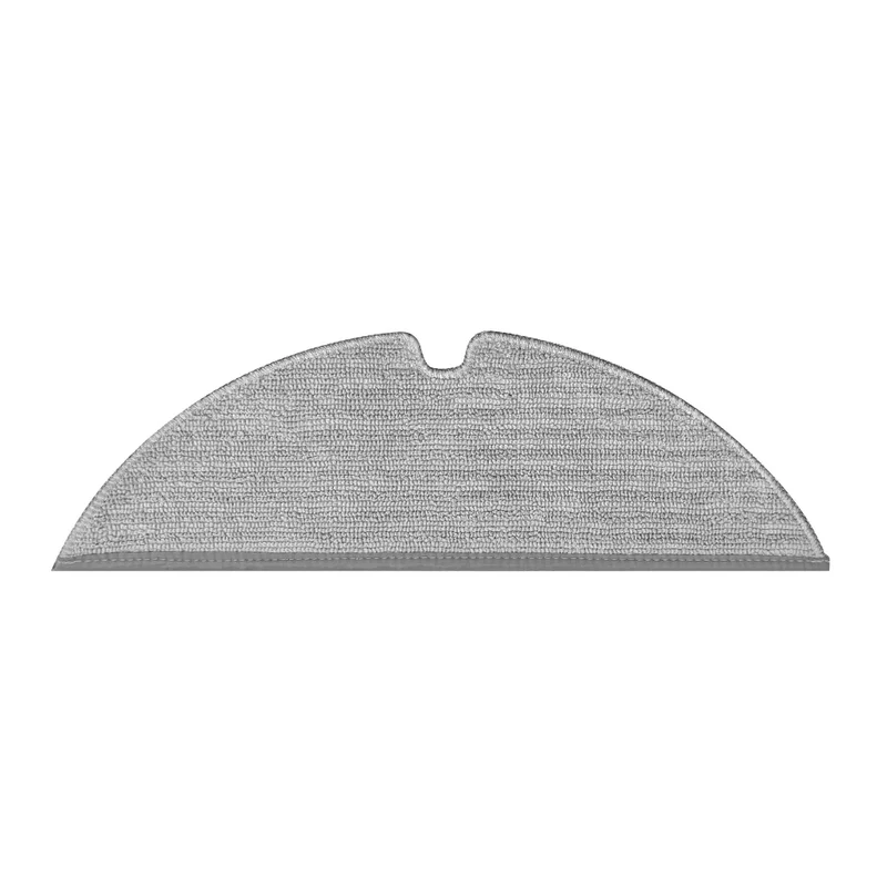 Wassertank-Mopp D20Plus/D20ProPlus/D20