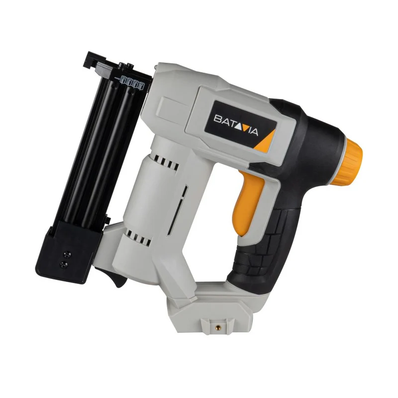 18V Cordless Combi Tacker 18GA