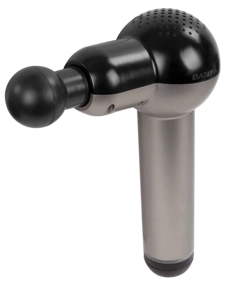 24V Maxxgun Easy Cordless Sports Massage Gun