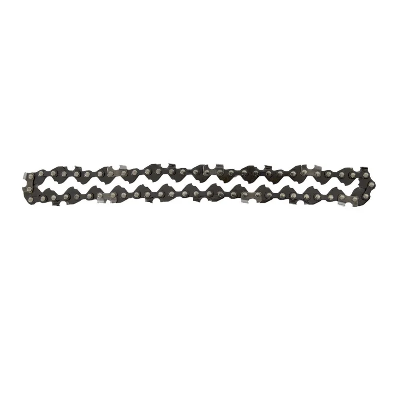 Saw Chain – for 350W One-Hand Chainsaw 8″