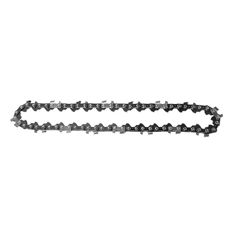 5 x Saw Chains – for 18V Nexxsaw Cordless Brushless One-Hand Chainsaw V3 Ultra