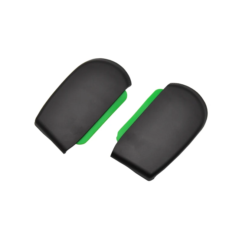 Seitenklappen Set 2 Stck (re +li) geeignet Vorwerk Kobold EB7 EB 7 Elektrobürste