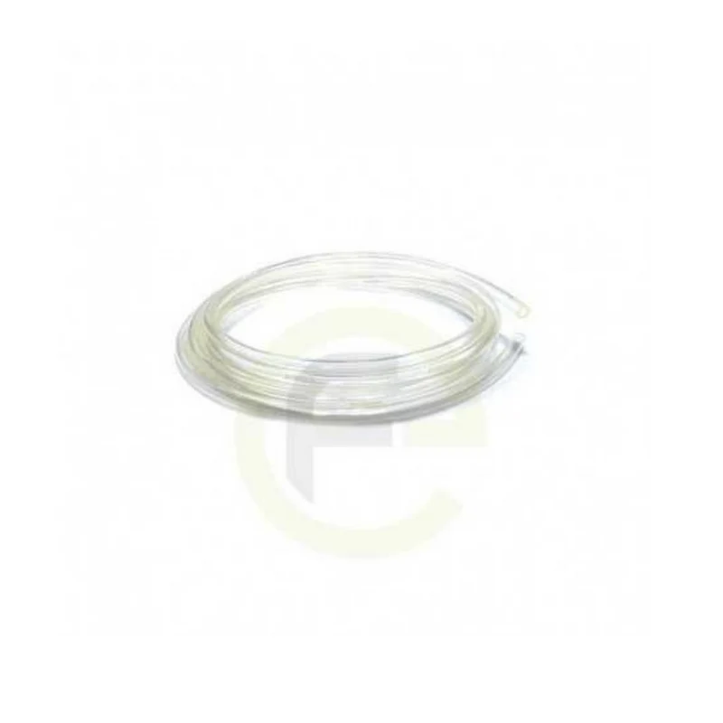 Wasserschlauch 6 mm PVC (Meterware)