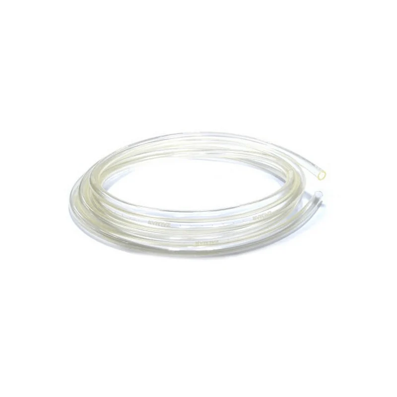 Wasserschlauch 10 mm PVC (Meterware)