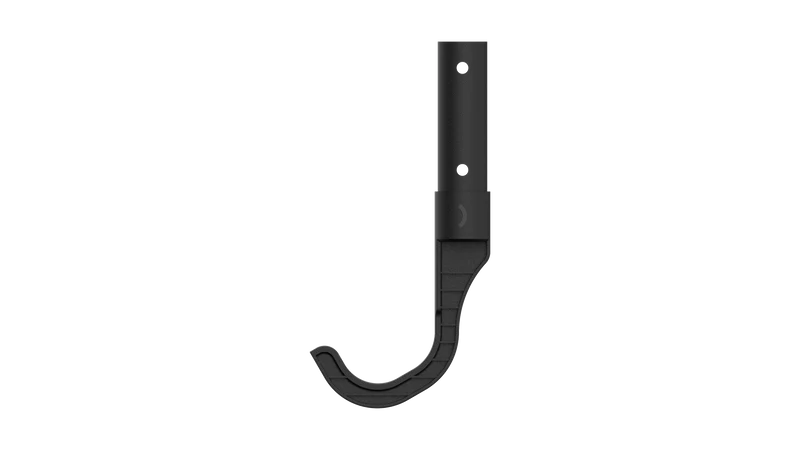Dreame Rückholhaken Z1/Z1Pro