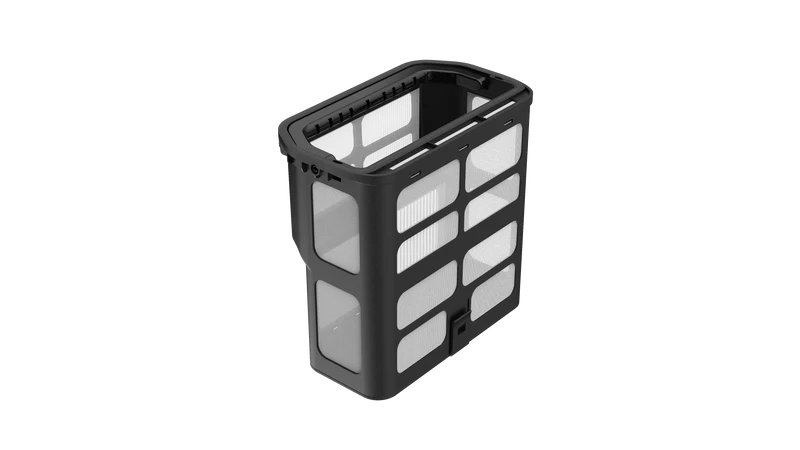 Dreame Schmutzkorb Z1/Z1Pro