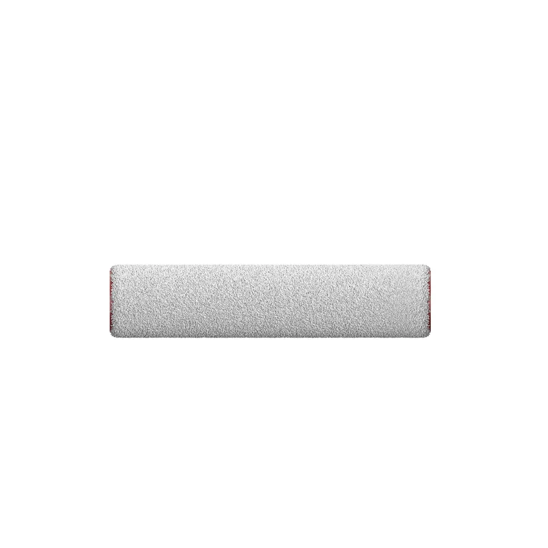 Bürstenrolle H12ProFlexReach/H15Pro/H15Mix/H14AE/H15S/H15ProFoamWash/T12Pro