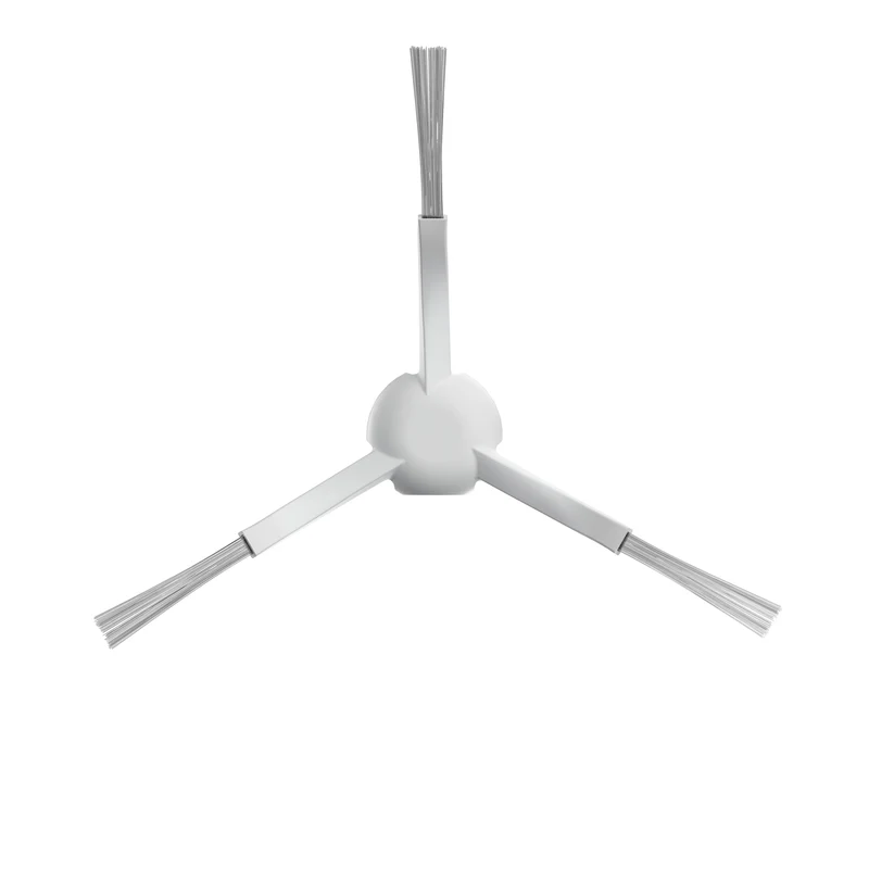 Seitenbürste*2 für Dreame F9/D9/L10 Pro/D10s