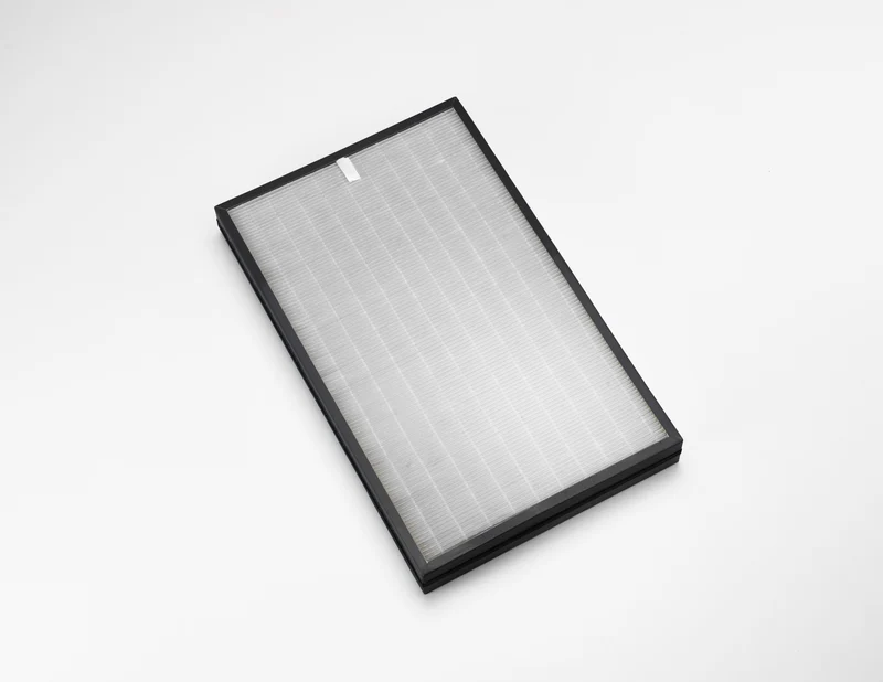 Boneco A503 Smog Filter