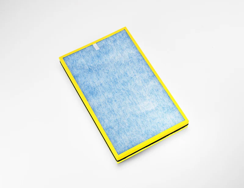 Boneco A501 Allergy Filter