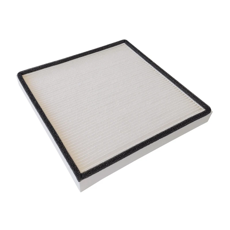 Boneco AH300 POLLEN Filter