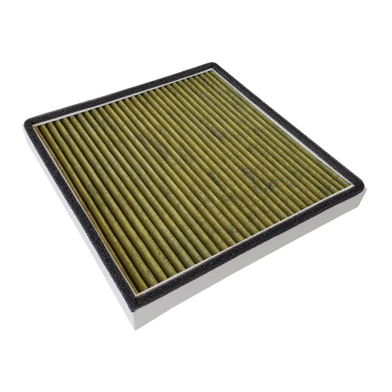 Boneco AH300 KOMFORT Filter