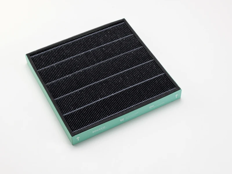 Boneco A681 Hybrid Filter