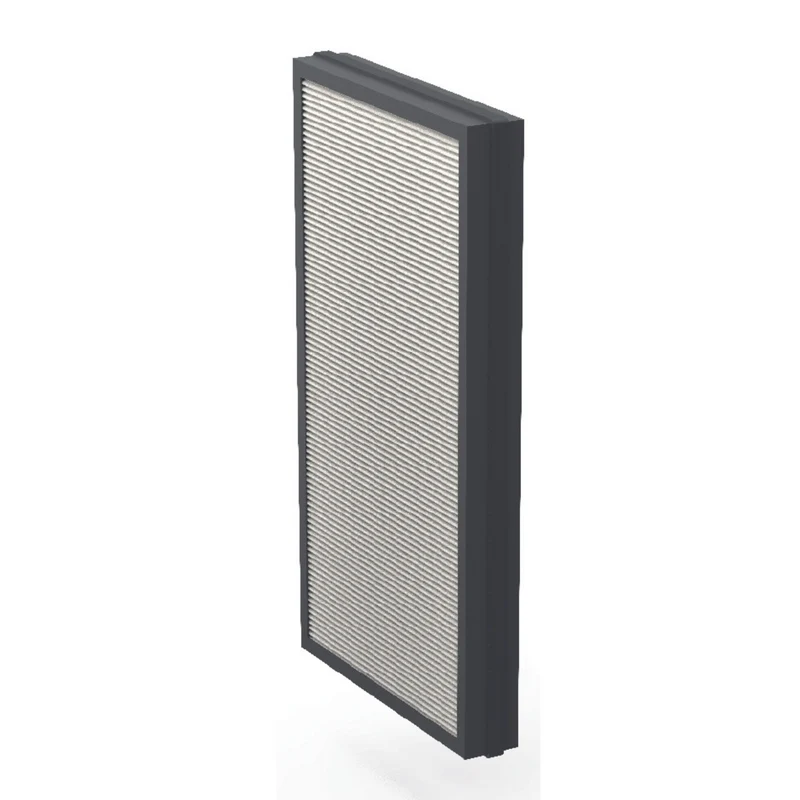 Boneco A341 Hybrid Filter