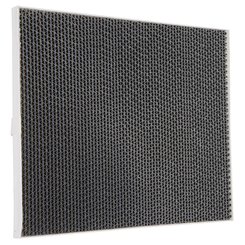 Winix Filter AW600
