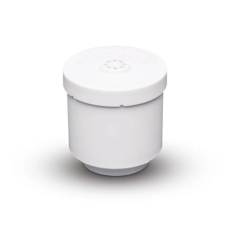 Meaco Deluxe 202 Wasserfilter