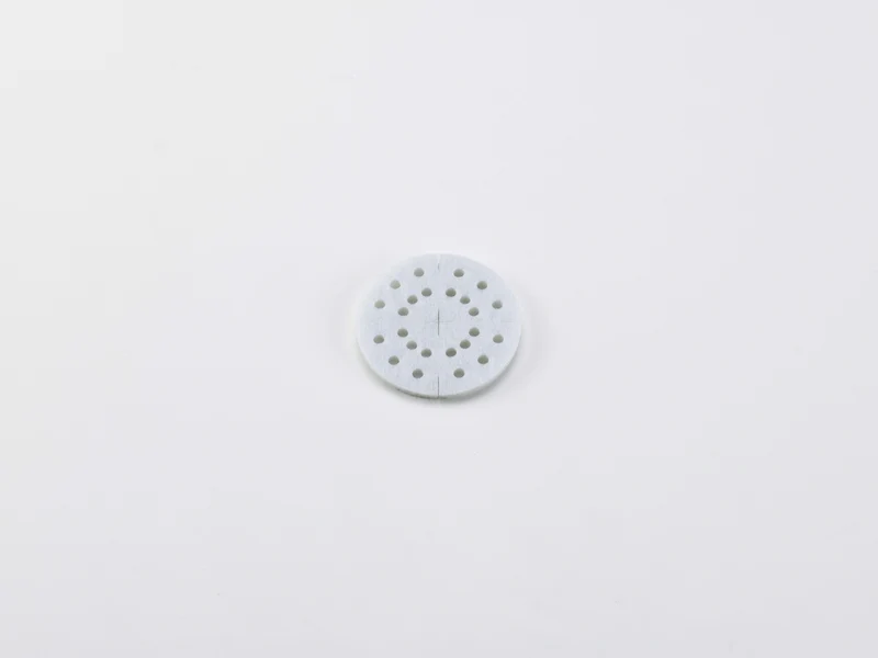 Boneco A451 Anti-Kalk-Pad