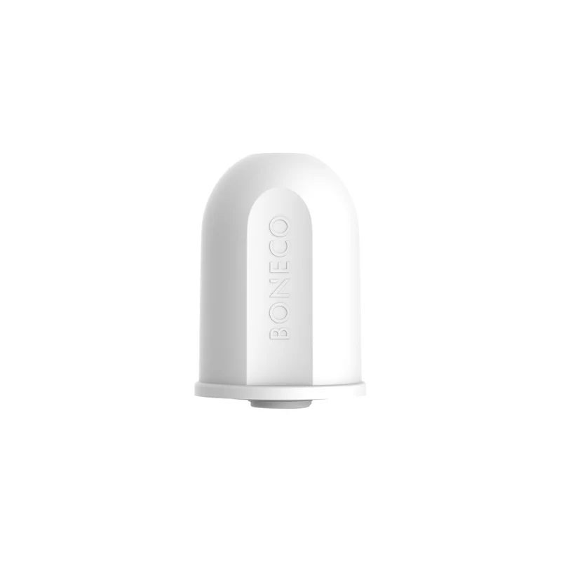 Boneco A250 Aqua Pro Entkalkungspatrone