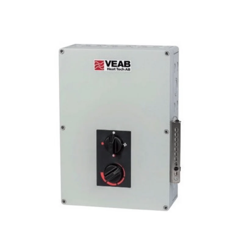 Veab RTC 4