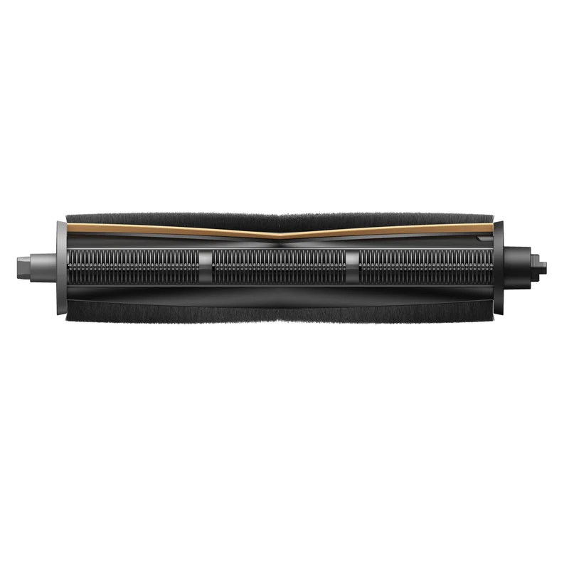 TriCut-Pinsel L20 Ultra Complete/L20 Ultra/L10s Ultra/L10Ultra/L10sProUltra/X30Ultra/X40UltraComplete/X40Master/L10sUltraGen2/L40Ultra/L40UltraAE/L10sProGen3/D20Ultra/L10sUltraGen3/L50UltraAE/D30Ultra/L40UltraA