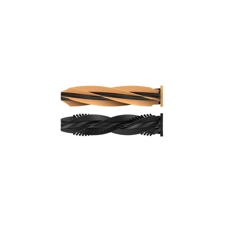 Hauptpinsel X50 Ultra Complete/X50Master/L40sProUltra/D20Plus/D20ProPlus/D20/Aqua10UltraRollerComplete/Aqua10UltraTrackComplete/Matrix10Ultra/Aqua10Roller/L50sProUltra/Matrix10Pro