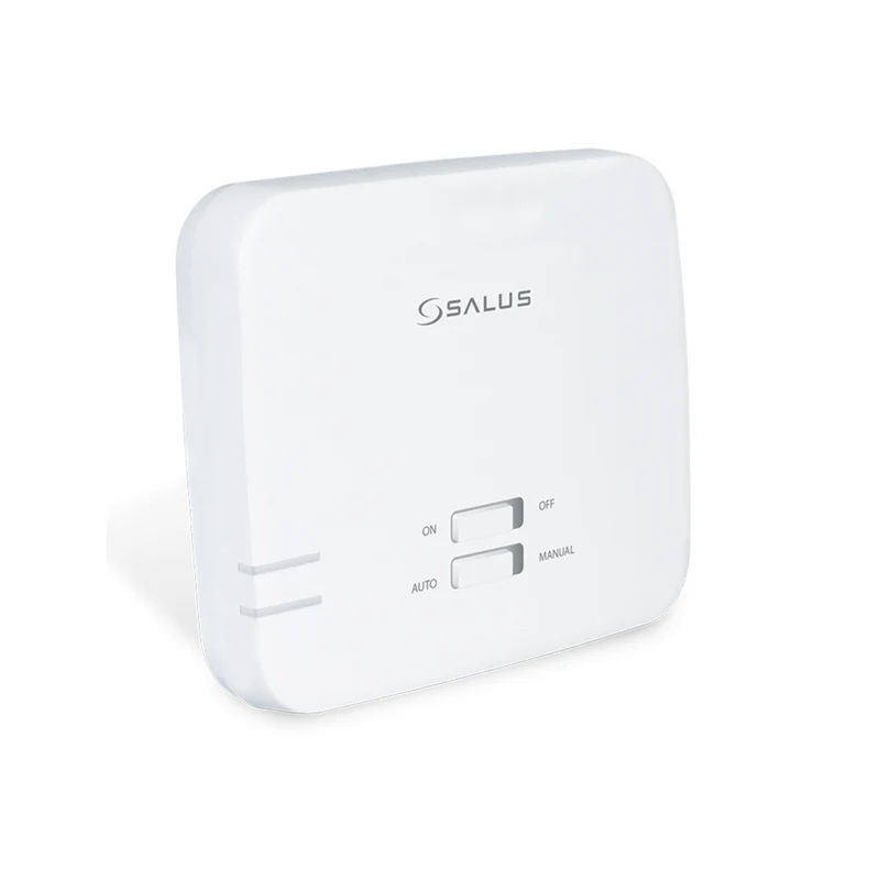 Salus RXRT510