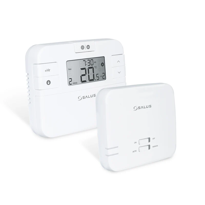 Salus RT510RF