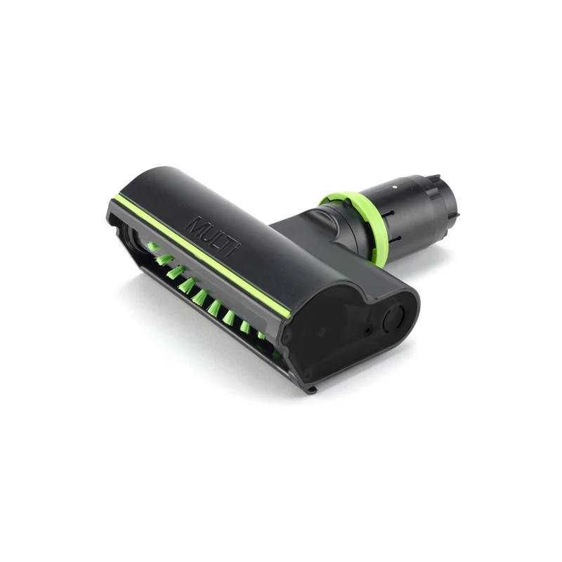 Gtech Multi K9 Powerbürste