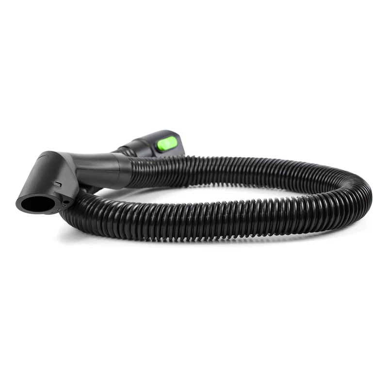 Gtech flexibler Schlauch für Pro Bag 2