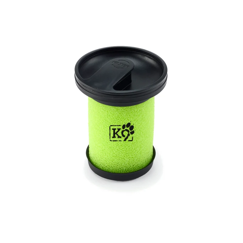 Gtech Ersatzfilter für Multi K9 + Power Floor K9