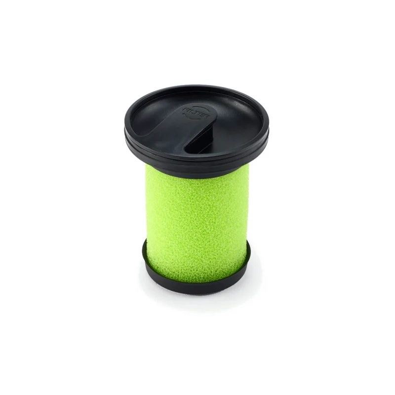 Gtech Ersatzfilter für Multi + Power Floor