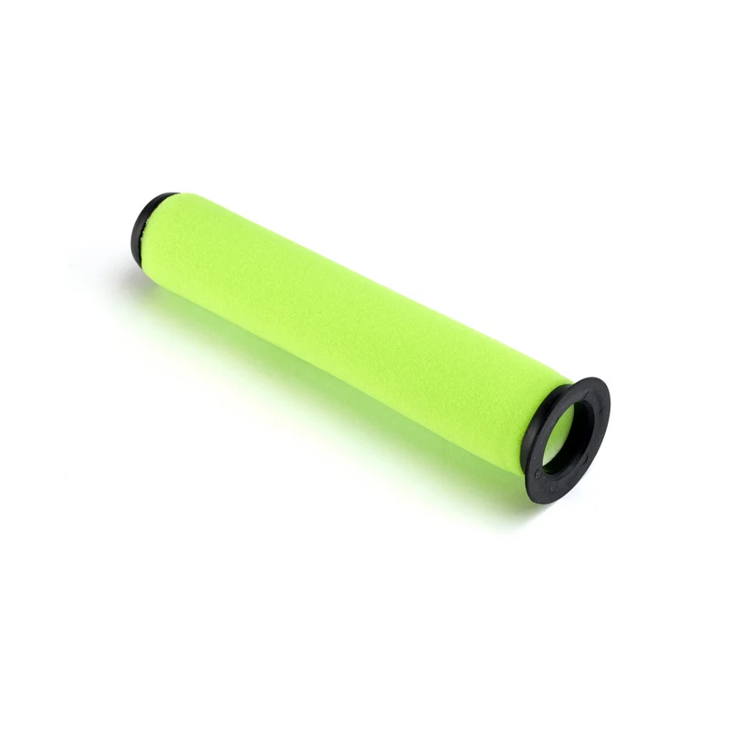 Gtech Ersatzfilter für AirRam + AirRam K9