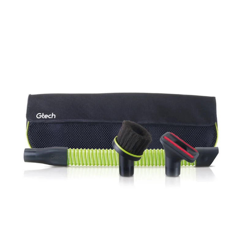 Gtech Car Kit