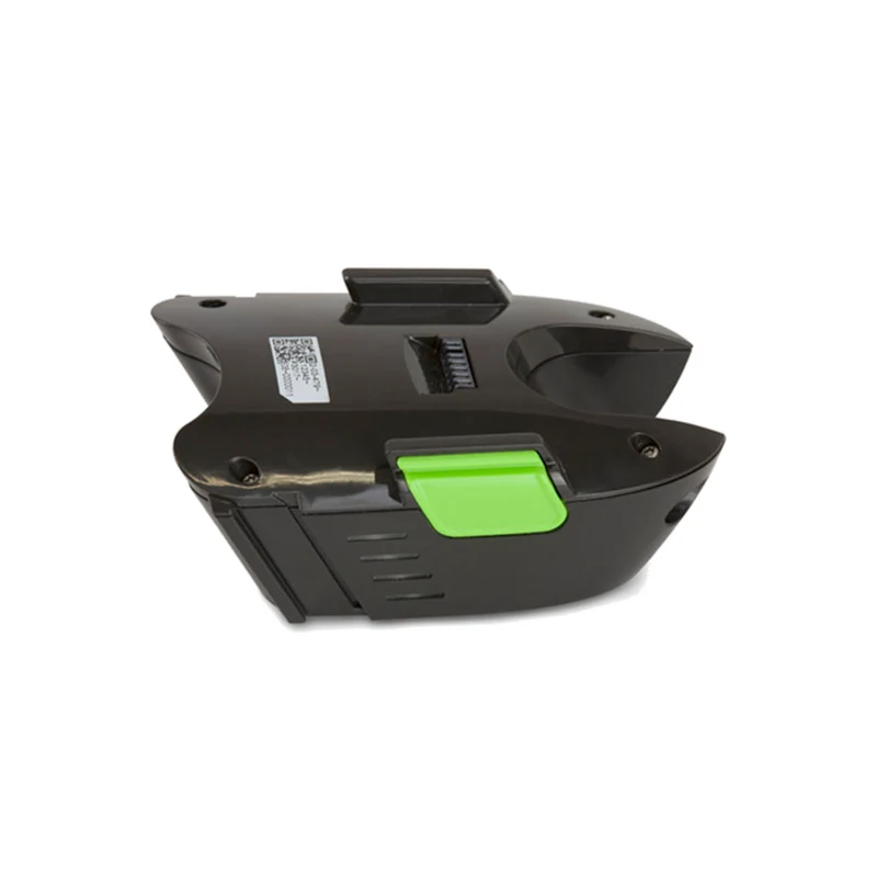 Ersatzakku für Gtech Multi TE / Multi K9 TE / Power Floor TE / Power Floor K9 TE